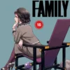 SPY X FAMILY Nº16 [RUSTICA]