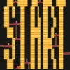START! HISTORIA ILUSTRADA DE LOS VIDEOJUEGOS [CARTONE]