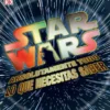 STAR WARS: ABSOLUTAMENTE TODO LO QUE NECESITAS SABER [CARTONE]