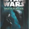 STAR WARS: DARTH PLAGUEIS [RUSTICA]