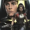 STAR WARS: DOCTORA APHRA AGENTE DEL CAOS VOL.1 [CARTONE]