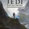 STAR WARS: EL ARTE DE JEDI FALLEN ORDER [CARTONE]