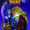 STAR WARS: EL RETORNO DEL JEDI (PARA LOS MAS PEQUEÑOS) [CARTONE]