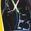 STAR WARS: EL RETORNO DEL JEDI [RUSTICA]