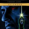 STAR WARS: HEREDERO DEL IMPERIO (EDICION DELUXE) [CARTONE]