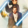 STAR WARS: HERMANDAD [RUSTICA]