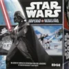 STAR WARS: IMPERIO VS REBELION [JUEGO]