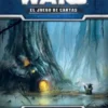 STAR WARS LCG: SU ENERGIA NOS UNE (ECOS DE LA FUERZA)