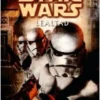 STAR WARS: LEALTAD [RUSTICA]