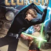 STAR WARS LEYENDAS: LEGADO VOL.3 (EDICION INTEGRAL) [CARTONE]