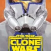 STAR WARS: THE CLONE WARS. HISTORIAS DE LUZ Y OSCURIDAD [RUSTICA]