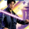 STAR WARS THE HIGH REPUBLIC: CATACLISMO (NOVELA) [RUSTICA]