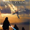 STAR WARS THE HIGH REPUBLIC: ESTRELLA CAIDA (NOVELA) [RUSTICA]