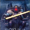 STAR WARS: THE HIGH REPUBLIC VOL. 1 (EL OJO DE LA OSCURIDAD)[RUSTICA]