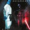 STAR WARS: THRAWN, ALIANZAS [CARTONE]