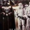 STAR WARS: UNA NUEVA ESPERANZA [RUSTICA]