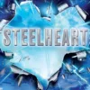 STEELHEART (SAGA RECKONERNS LIBRO 1) [RUSTICA]