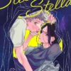 STELLA, STELLA [RUSTICA]