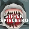 STEVEN SPIELBERG [CARTONE]