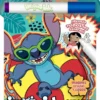 STITCH: ROTULADOR MAGICO [RUSTICA]