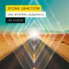 STONE JUNCTION [RUSTICA]