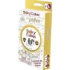STORY CUBES: HARRY POTTER [JUEGO]