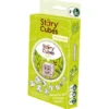 STORY CUBES: VIAJES [JUEGO]