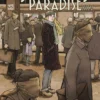STRANGERS IN PARADISE XXV [RUSTICA]