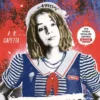 STRANGER THINGS: ROBIN, LA REBELDE [RUSTICA]
