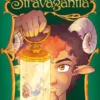 STRAVAGANTIA [CARTONE]