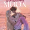 STRAWBERRY MOON: LA HIJA DE LA LUNA [RUSTICA]