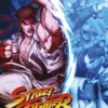 STREET FIGHTER UNLIMITED VOL.01: LA SENDA DEL GUERRERO [RUSTICA]