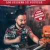 STRIP MARVEL: LOS GUIONES DE YOUTUBE [CARTONE]