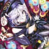 SUDACHI, EL CASTILLO DEL REY DEMONIO Nº05 [RUSTICA]