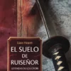 SUELO DE RUISEÑOR, EL (LEYENDAS DE LOS OTORI VOL.1) [RUSTICA]