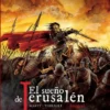 SUEÑO DE JERUSALEN, EL (INTEGRAL) [CARTONE]