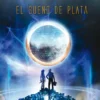 SUEÑO DE PLATA, EL [CARTONE]