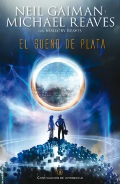 SUEÑO DE PLATA, EL [CARTONE]