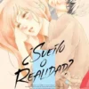 SUEÑO O REALIDAD Nº2 [RUSTICA]