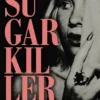 SUGARKILLER [CARTONE]