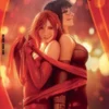 SUNSTONE VOL.5 [CARTONE]