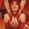 SUNSTONE VOL.4 [CARTONE]