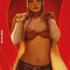 SUNSTONE VOL.2 [CARTONE]