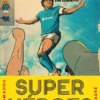 SUPERHEROES DEL FUTBOL [CARTONE]