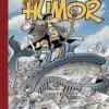 SUPER HUMOR: SUPERLOPEZ Nº23: JUEGOS DE BALLENAS [CARTONE]