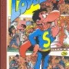 SUPER HUMOR: SUPERLOPEZ Nº02: LA SEMANA MAS LARGA [CARTONE]