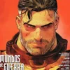 SUPERMAN DE PHILLIP KENNEDY JOHNSON Nº01 [RUSTICA]