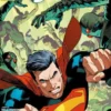SUPERMAN Nº03 (DC ALL IN) [GRAPA]