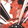 SUPERMAN Nº06 (DC ALL IN) [GRAPA]