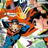 SUPERMAN UNLIMITED Nº11 (DC ALL IN) [RUSTICA]